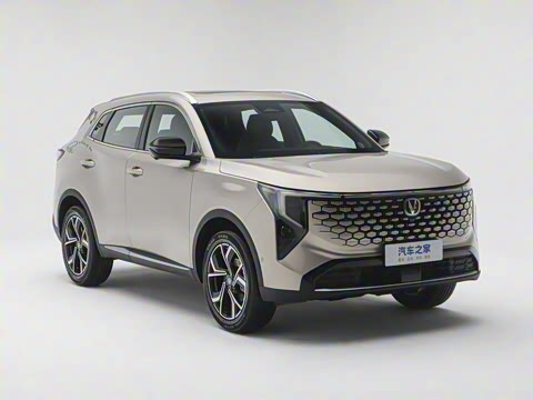 2026�� ���Ĵ� ������ 1.5T ���������