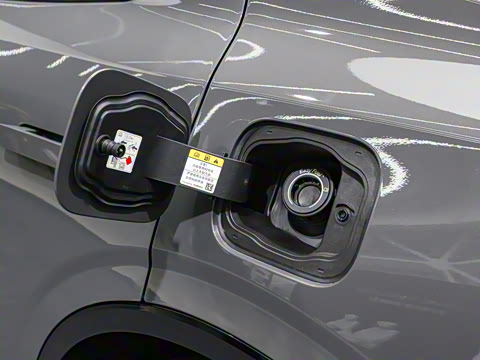 2026�� ���L 2.0T EcoBoost E�춯���������콢��