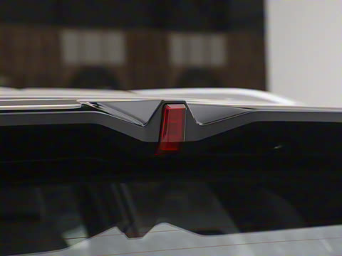 2026�� ���Ĵ� ������ 1.5T ���������