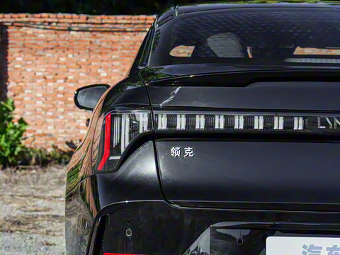 2026�� 1.5TD DCT Pro