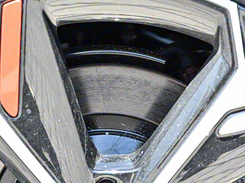 2026�� 550Ultra ��ΪǬ��ADS SE��