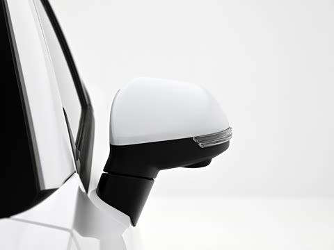2026�� 1.5T DCT ������