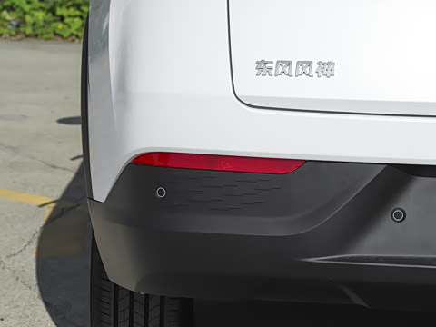 2025�� 518�����͹ھ���