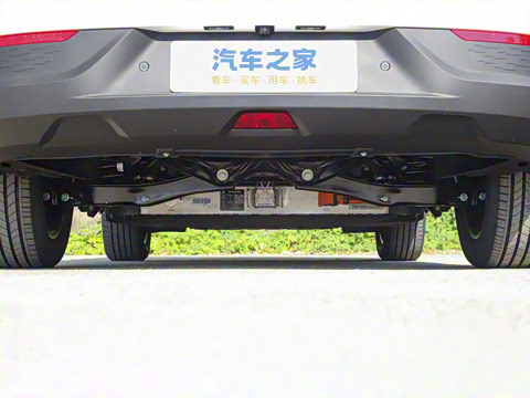 2025�� 518�����͹ھ���