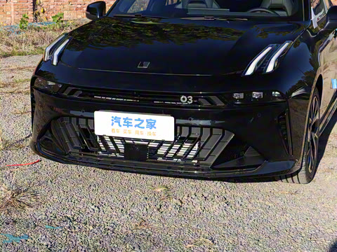 2026�� 1.5TD DCT Pro