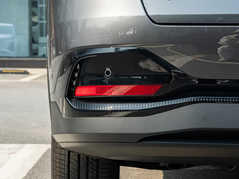 2026�� 1.5T ��϶���