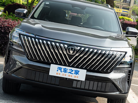 2026�� 1.5T ��϶���