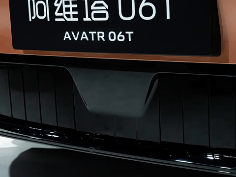 2026�� Max ˫��������