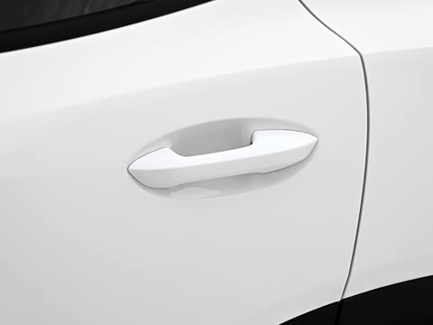 2026�� 1.5T DCT ������