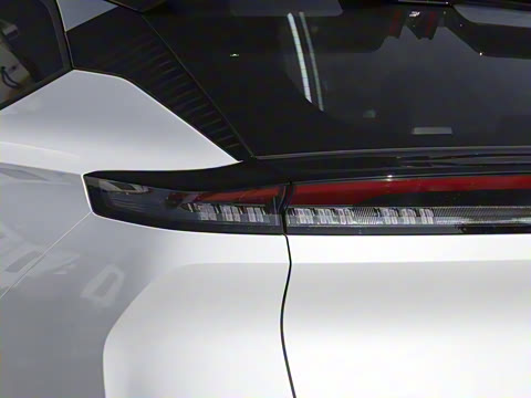 2025�� 518�����͹ھ���