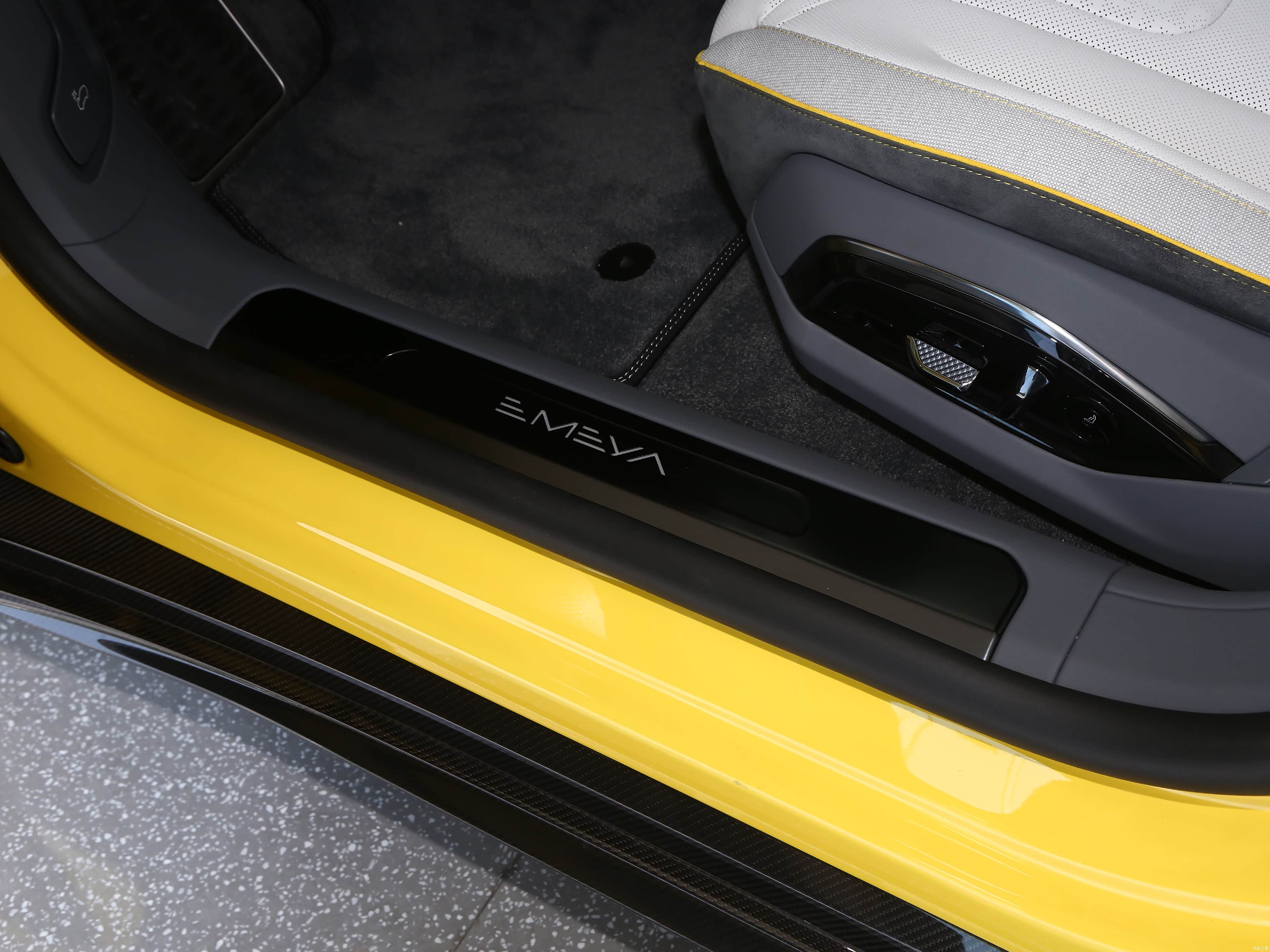 Lotus Emeya, миниатюра 30