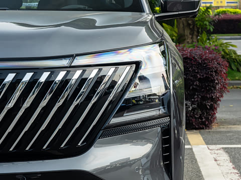 2026�� 1.5T ��϶���