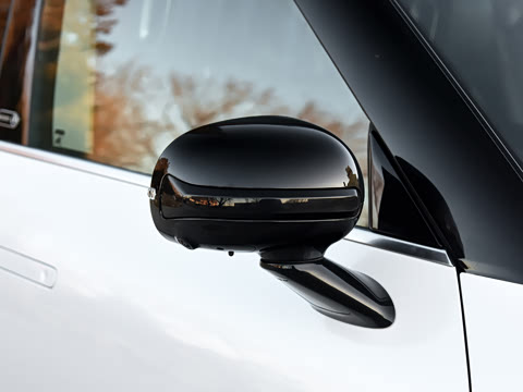 2026�� ���꿪�˰���װ��