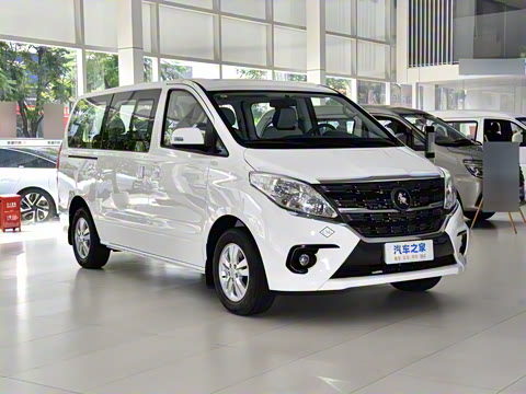 2025�� 2.0L �ֶ�������CNG 7��