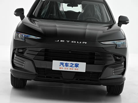 2026�� 1.5T DCT ������