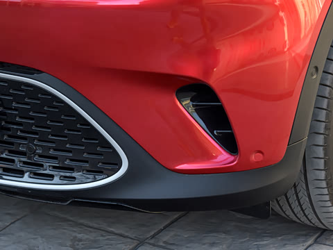 2026�� ���꿪�˰���װ��