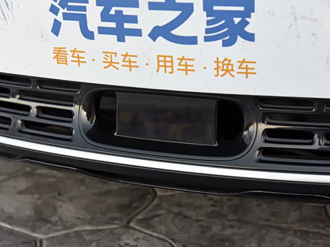 2026�� ���꿪�˰���װ��