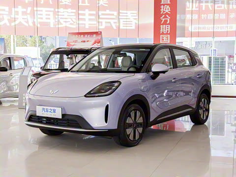 2025�� 430km ������