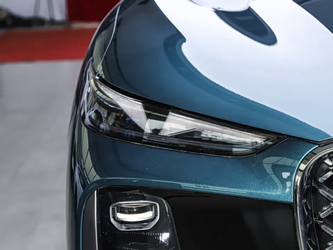 2026�� ����� ���� ����1.6T �Զ�������