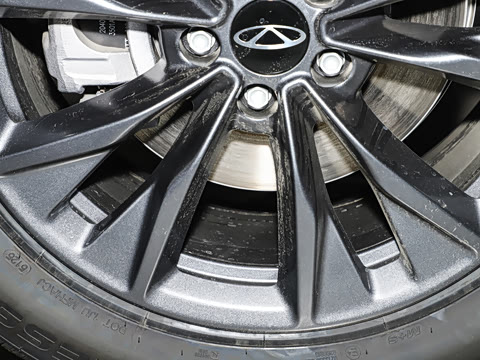 2026�� ����� ���� ����1.6T �Զ�������