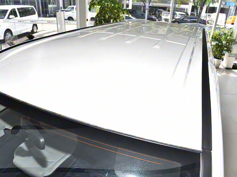 2025�� 2.0L �ֶ�������CNG 7��