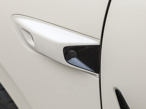 2027�� ���� 860 Max�����״��