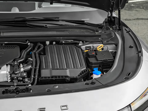 2027�� ���� 255 Ultra���������״��