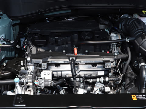 2027�� 1.5T ������