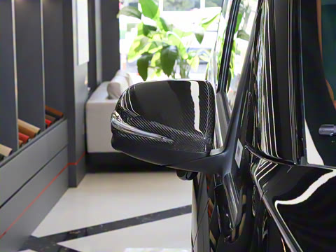 2025�� LS600MX ��������