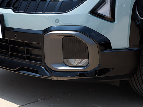 2027�� 1.5T ������