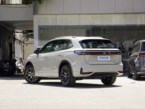 2026�� ePro �콢��