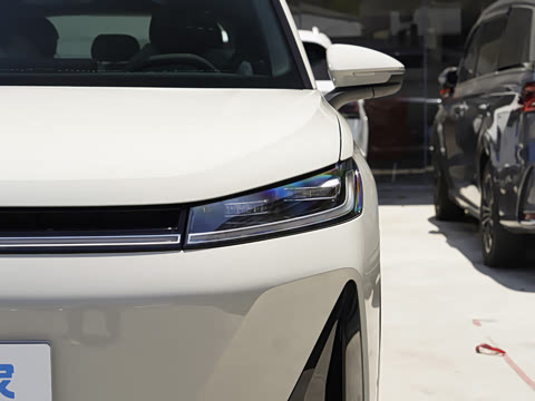 2026�� ePro �콢��