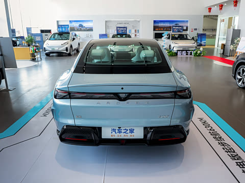 2026�� 630 Ԫ����а� 185kW