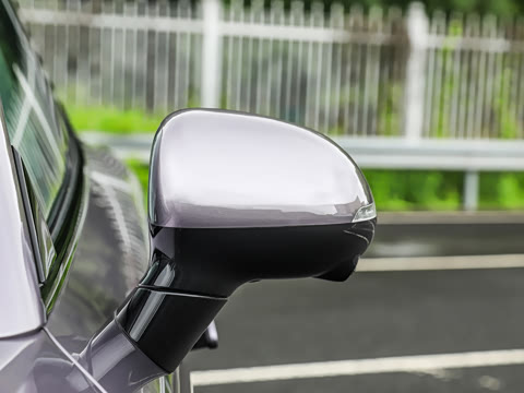 2027�� ���� 860 Max�����״��