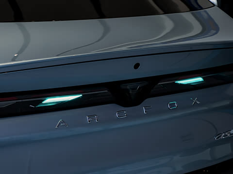 2026�� 630 Ԫ����а� 185kW