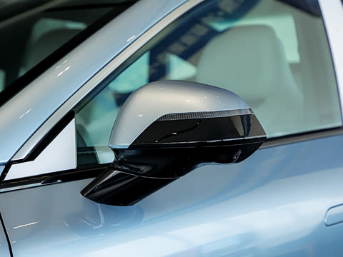 2026�� 630 Ԫ����а� 185kW