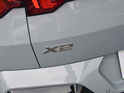 2025�� sDrive25i M�˶���װ