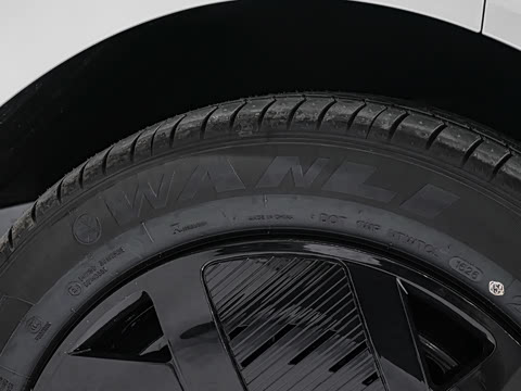 2026�� 450 PRO