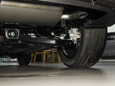 2026�� ����� ���� ����1.6T �Զ������