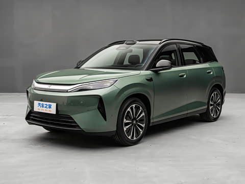 2026�� 200kW ������
