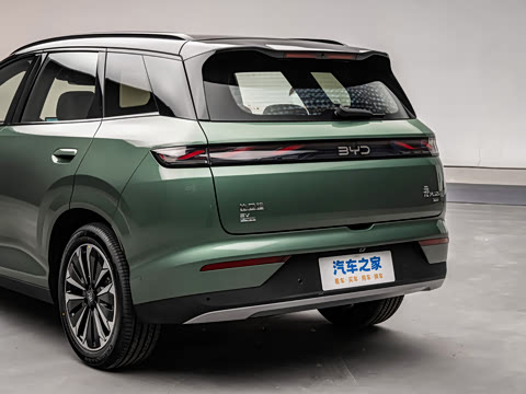 2026�� 200kW ������