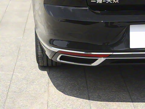 2025�� �Ŀ��� ������ 330TSI DSG������