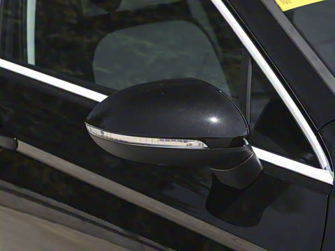 2025�� �Ŀ��� ������ 330TSI DSG������