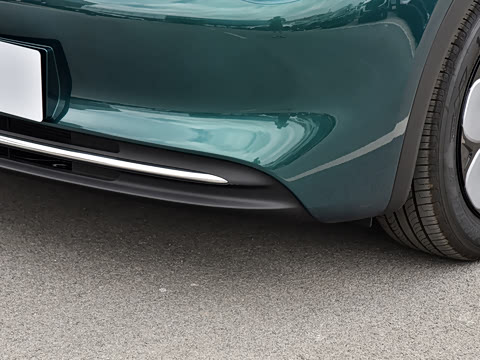 2026�� 403km ������