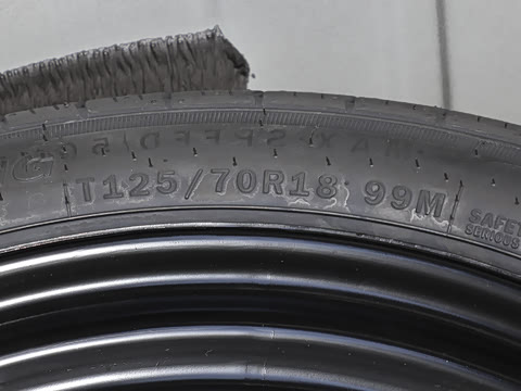 2025�� �Ŀ��� ������ 330TSI DSG������