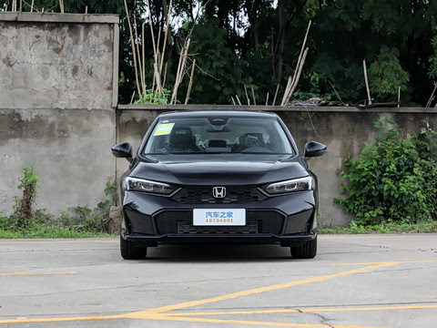2026�� 240TURBO CVT ��ȤPlus��