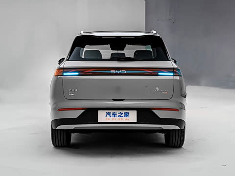 2026�� 200kW ������