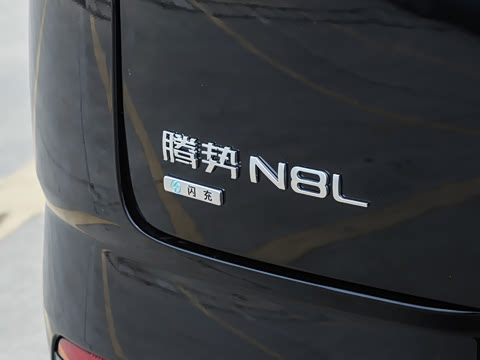 2026�� ���� ������