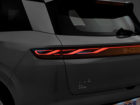 2026�� 200kW ������