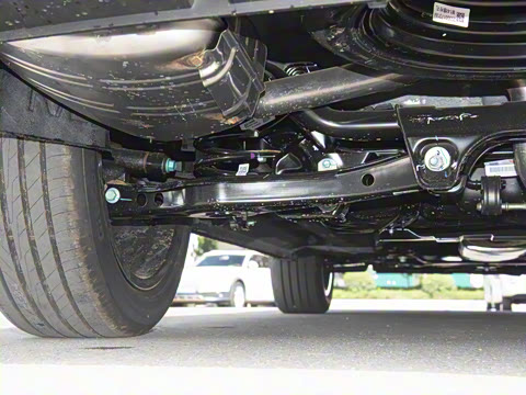 2026�� 2.0TD �Զ���Ӣ 5��